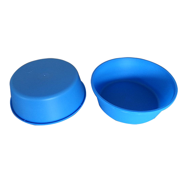 小圓盤(pán)500ML